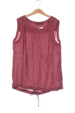 Dámský top Marc O'Polo, Velikost XS, Barva Fialová, Cena  639,00 Kč