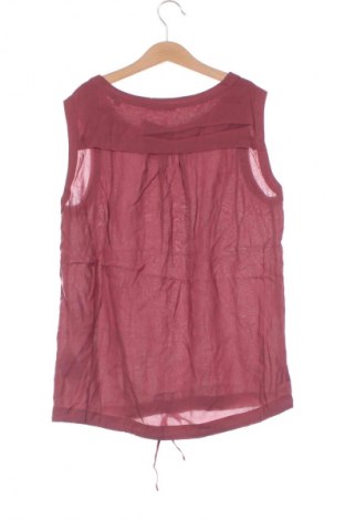 Dámský top Marc O'Polo, Velikost XS, Barva Fialová, Cena  639,00 Kč
