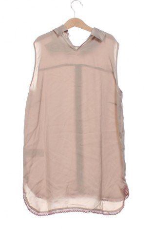 Damski top Marella, Rozmiar XXS, Kolor Beżowy, Cena 94,99 zł