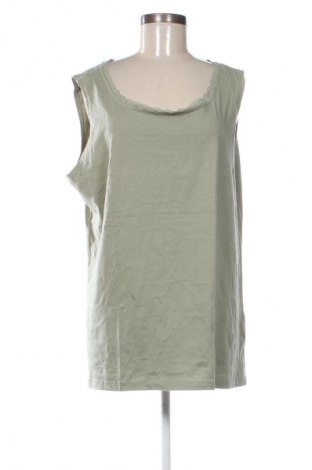 Női top Maxi Blue, Méret XL, Szín Zöld, Ár 5 609 Ft