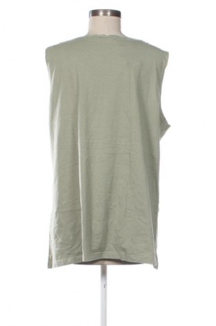 Női top Maxi Blue, Méret XL, Szín Zöld, Ár 5 609 Ft