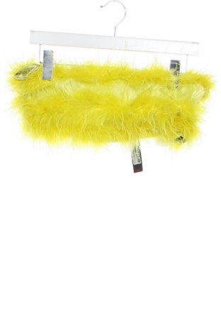 Damentop Misspap, Größe M, Farbe Beige, Preis € 9,99
