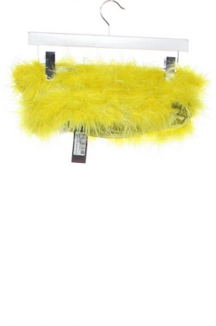 Damentop Misspap, Größe M, Farbe Beige, Preis € 9,99