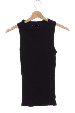 Damentop Mohito, Größe XS, Farbe Schwarz, Preis 15,00 €