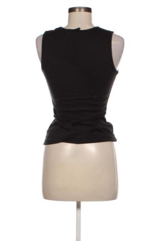 Damentop Monki, Größe S, Farbe Schwarz, Preis € 13,82