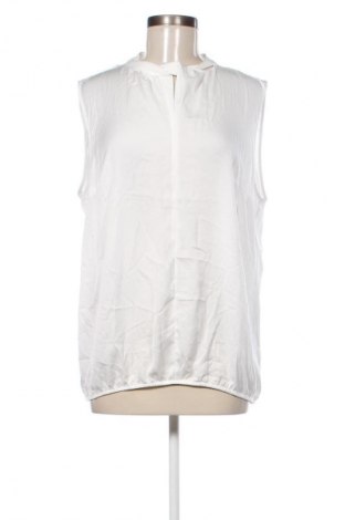 Női top More & More, Méret XL, Szín Fehér, Ár 8 419 Ft