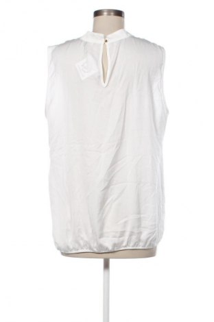 Női top More & More, Méret XL, Szín Fehér, Ár 8 419 Ft