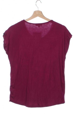 Dámský top More & More, Velikost XS, Barva Fialová, Cena  359,00 Kč
