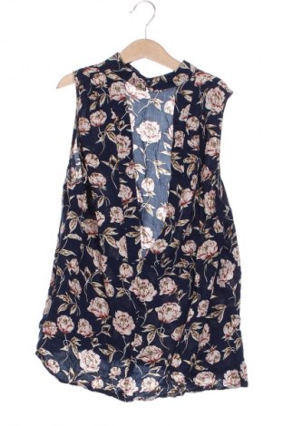 Dámsky top  Moves, Veľkosť XS, Farba Viacfarebná, Cena  11,95 €