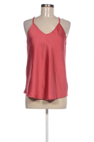 Női top NEW COLLECTION, Méret M, Szín Rózsaszín, Ár 3 810 Ft