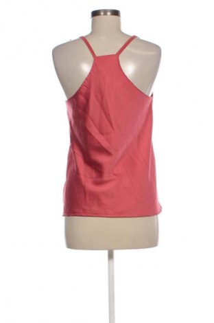 Női top NEW COLLECTION, Méret M, Szín Rózsaszín, Ár 3 810 Ft