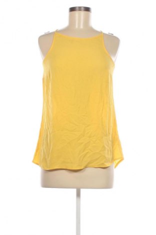 Dámský top New Look, Velikost M, Barva Žlutá, Cena  289,00 Kč