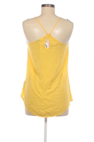 Dámský top New Look, Velikost M, Barva Žlutá, Cena  289,00 Kč