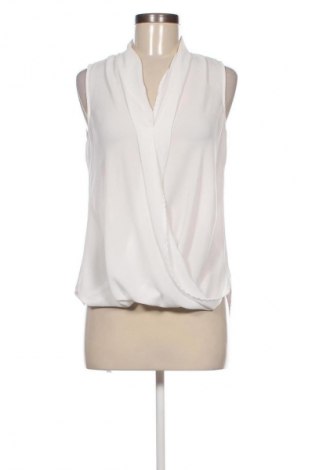 Dámský top New Look, Velikost M, Barva Bílá, Cena  367,00 Kč