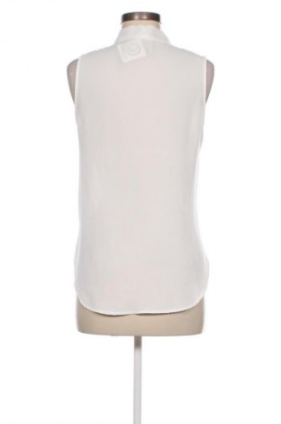 Dámský top New Look, Velikost M, Barva Bílá, Cena  367,00 Kč
