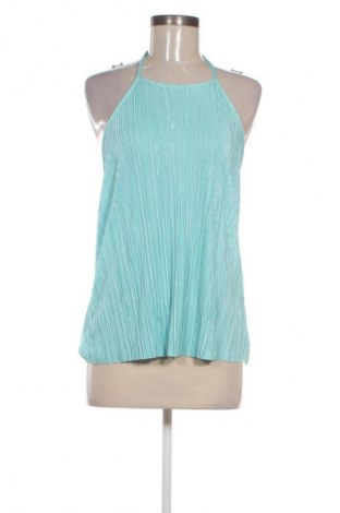 Dámský top Nly Trend, Velikost XL, Barva Modrá, Cena  369,00 Kč