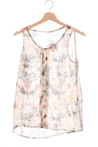 Női top ONLY, Méret XS, Szín Sokszínű, Ár 5 469 Ft