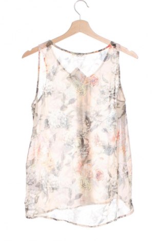 Női top ONLY, Méret XS, Szín Sokszínű, Ár 5 469 Ft