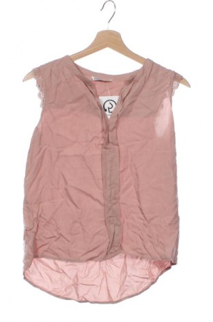 Női top ONLY, Méret XS, Szín Hamurózsaszín, Ár 4 029 Ft