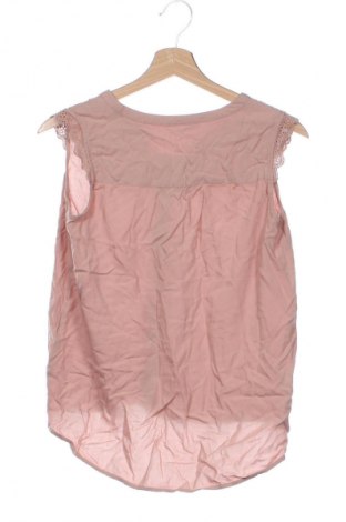 Női top ONLY, Méret XS, Szín Hamurózsaszín, Ár 4 029 Ft