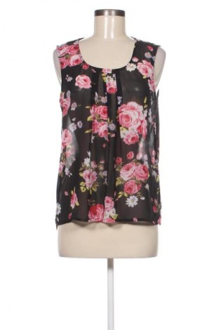 Top de femei ONLY, Mărime M, Culoare Multicolor, Preț 20,99 Lei