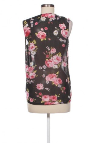 Top de femei ONLY, Mărime M, Culoare Multicolor, Preț 20,99 Lei