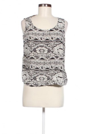 Dámský top ONLY, Velikost M, Barva Vícebarevné, Cena  329,00 Kč