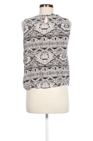 Dámský top ONLY, Velikost M, Barva Vícebarevné, Cena  329,00 Kč
