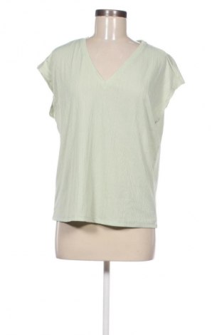 Dámský top ONLY, Velikost L, Barva Zelená, Cena  329,00 Kč