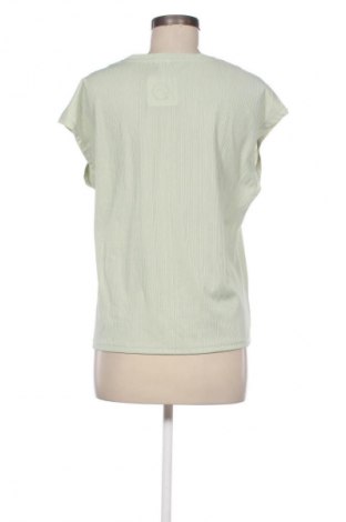 Dámský top ONLY, Velikost L, Barva Zelená, Cena  329,00 Kč