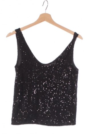 Dámský top ONLY, Velikost XS, Barva Černá, Cena  329,00 Kč
