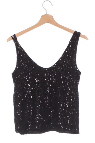 Dámský top ONLY, Velikost XS, Barva Černá, Cena  329,00 Kč