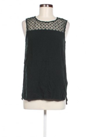 Dámský top ONLY, Velikost M, Barva Zelená, Cena  329,00 Kč