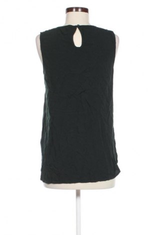 Dámský top ONLY, Velikost M, Barva Zelená, Cena  329,00 Kč
