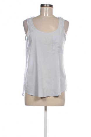 Γυναικείο τοπ ONLY, Μέγεθος M, Χρώμα Μπλέ, Τιμή 3,99 €