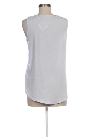 Γυναικείο τοπ ONLY, Μέγεθος M, Χρώμα Μπλέ, Τιμή 3,99 €