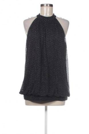 Damski top ONLY, Rozmiar XL, Kolor Kolorowy, Cena 65,99 zł
