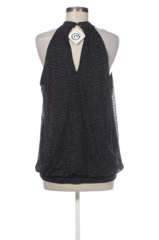Damski top ONLY, Rozmiar XL, Kolor Kolorowy, Cena 65,99 zł
