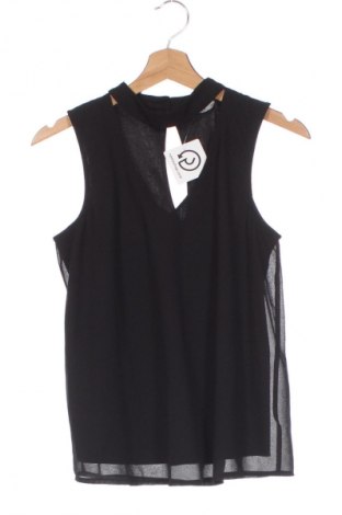 Damski top ONLY, Rozmiar XS, Kolor Czarny, Cena 65,99 zł