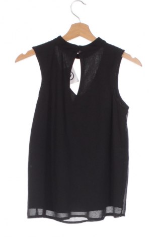Damski top ONLY, Rozmiar XS, Kolor Czarny, Cena 65,99 zł