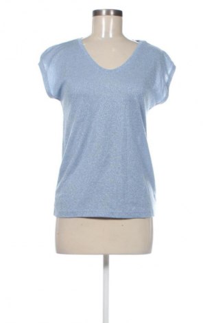 Damski top ONLY, Rozmiar M, Kolor Kolorowy, Cena 65,99 zł