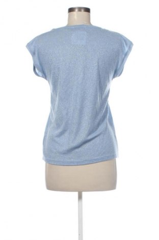 Damski top ONLY, Rozmiar M, Kolor Kolorowy, Cena 65,99 zł