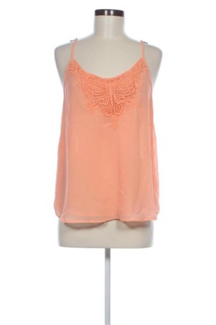 Damski top ONLY, Rozmiar M, Kolor Różowy, Cena 80,99 zł