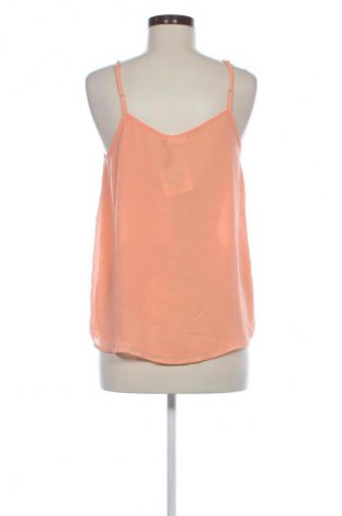 Damski top ONLY, Rozmiar M, Kolor Różowy, Cena 80,99 zł