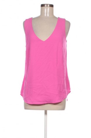 Top de femei Oasis, Mărime M, Culoare Roz, Preț 44,40 Lei