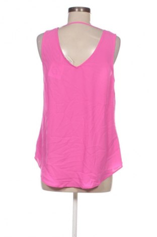 Top de femei Oasis, Mărime M, Culoare Roz, Preț 44,40 Lei