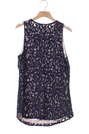 Damentop Oasis, Größe XS, Farbe Mehrfarbig, Preis 4,99 €