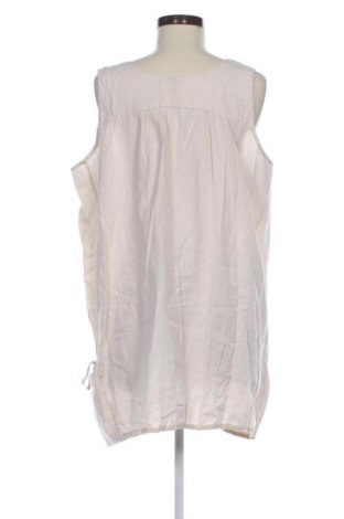 Damski top Okay, Rozmiar XL, Kolor Beżowy, Cena 50,99 zł