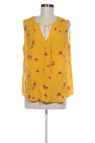 Γυναικείο τοπ Old Navy, Μέγεθος L, Χρώμα Πολύχρωμο, Τιμή 6,99 €