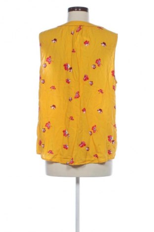Γυναικείο τοπ Old Navy, Μέγεθος L, Χρώμα Πολύχρωμο, Τιμή 6,99 €